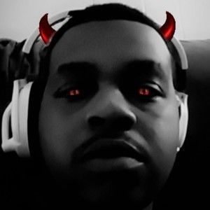 Meet your Posher, Phillip